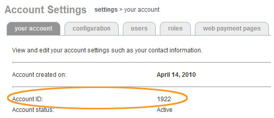 your_account_id.jpg