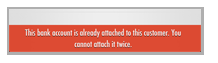 ach_dupe_error.png
