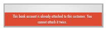 ach_dupe_error00134.png