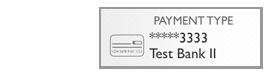 ach_line_details00099.png