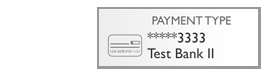 ach_line_details00101.png