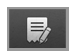 actions_icon.png