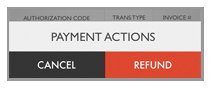 actions_reverse_button.png