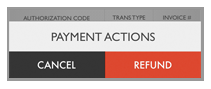 actions_reverse_button00082.png