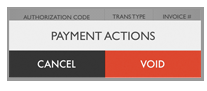 actions_void_button.png