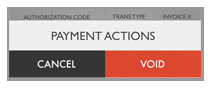 actions_void_button00081.png