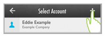 add_account_icon.png