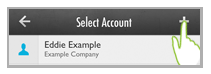 add_account_icon00032.png
