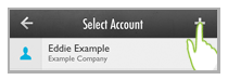 add_account_icon00064.png