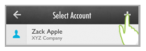 add_account_icon_za00135.png