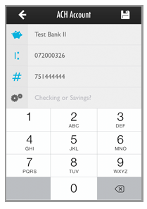 add_ach_acct.png