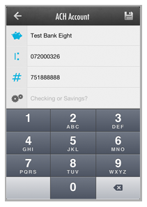 add_ach_acct_za.png
