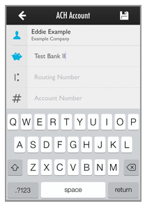 add_ach_bank_name_ee.png