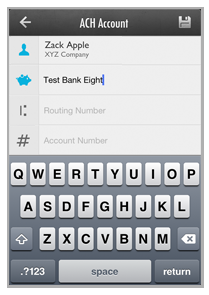 add_ach_bank_name_za.png