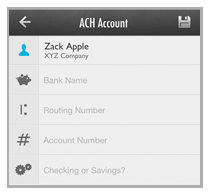 add_ach_blank_za.png