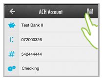 add_ach_tap_save.png
