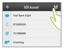 add_ach_tap_save_za.png