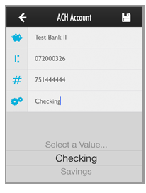 add_ach_type.png