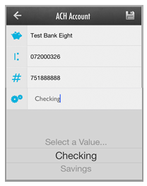 add_ach_type_za.png