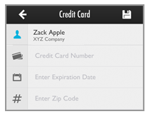 add_cc_blank_za.png