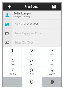 add_cc_keyboard_ee00035.png