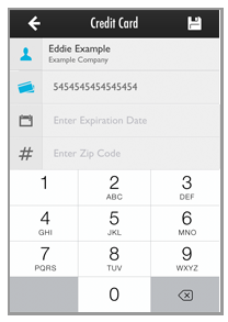 add_cc_keyboard_ee00059.png