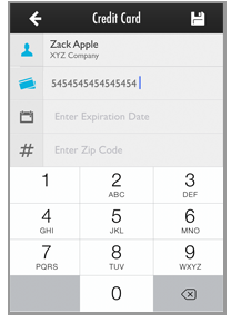 add_cc_keyboard_za.png