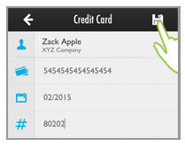 add_cc_tap_save_za.png