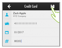 add_cc_tap_save_za2.png