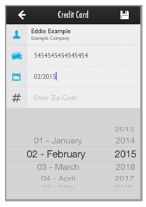 add_credit_card_expdate.png