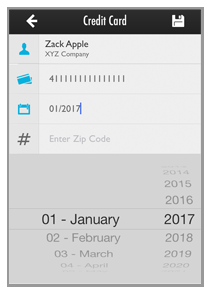 add_credit_card_expdate_new_za.png