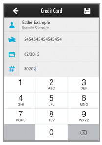 add_credit_card_zip_ee.png