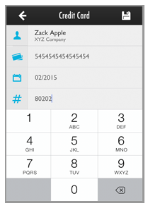 add_credit_card_zip_za.png