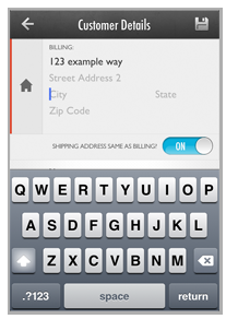 add_customer_billing.png