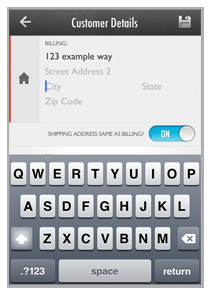 add_customer_billing00108.png
