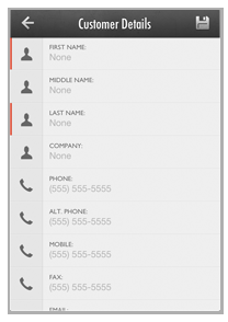 add_customer_blank.png