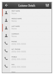 add_customer_blank00028.png