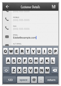 add_customer_email.png