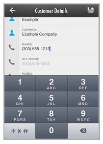 add_customer_phone.png