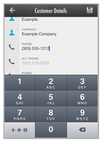 add_customer_phone00106.png