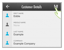 add_customer_review.png