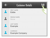 add_customer_review00029.png