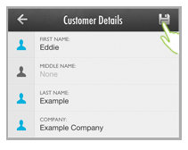 add_customer_review00113.png