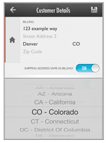 add_customer_state.png