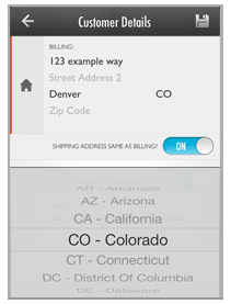 add_customer_state00109.png