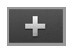 add_icon.png