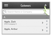 add_new_customer_icon.png
