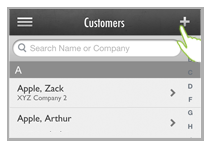 add_new_customer_icon00027.png