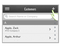 add_new_customer_icon00104.png