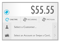 amount_swipe.png
